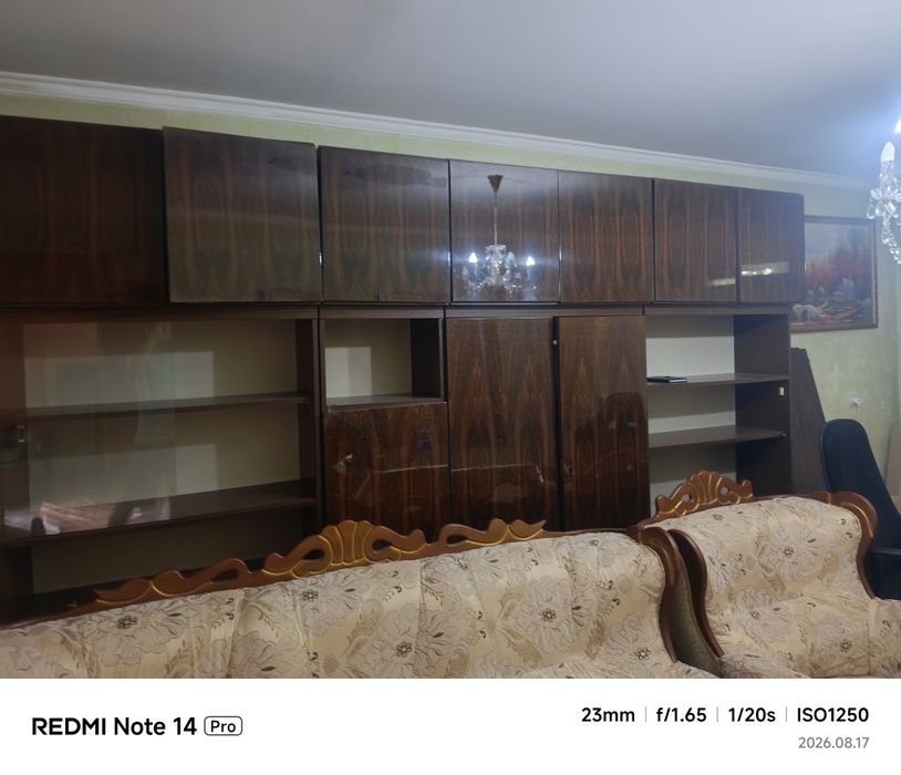 Divan kreslo garnitur