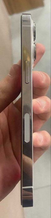 iphone 13 pro LLa 256Gb