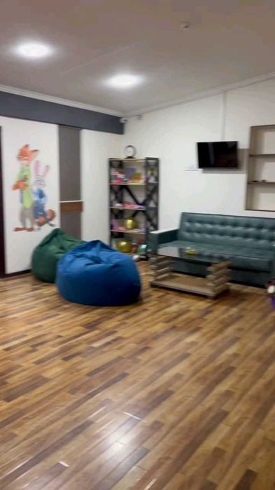 Кресло Мешок, Бин Бэг, Bean bag, Пуфик, XXXXL