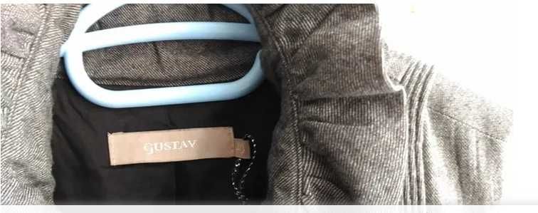 Уникална нова бутикова рокля/сукман, размер 40/М/-29лв