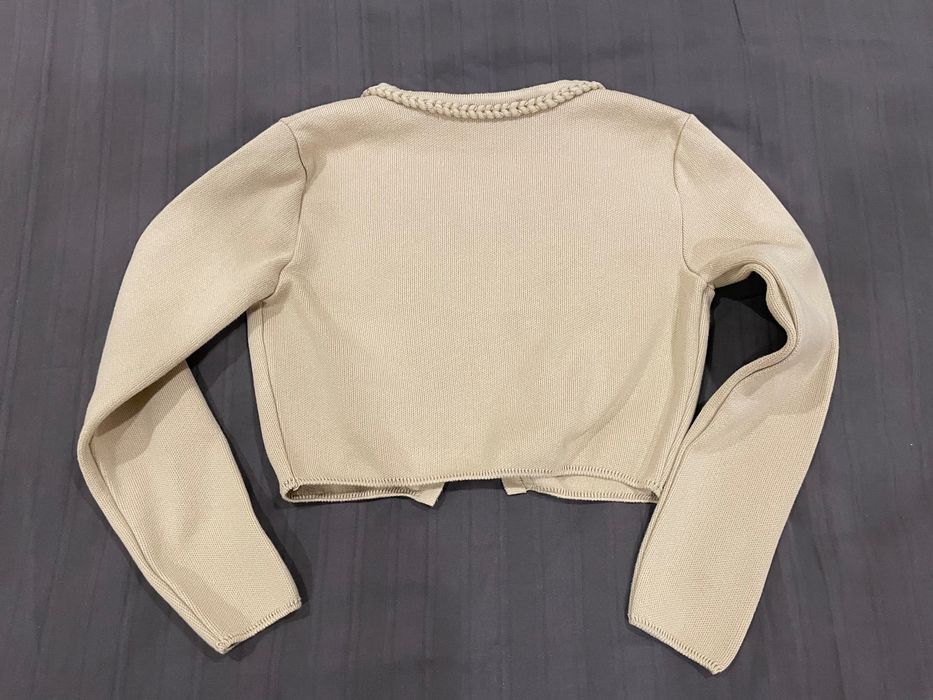 Сет на Алеса /Alessa  и Mon Cher