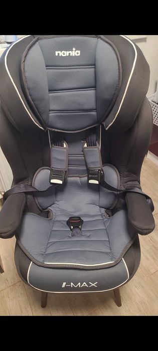 Scaun auto copii