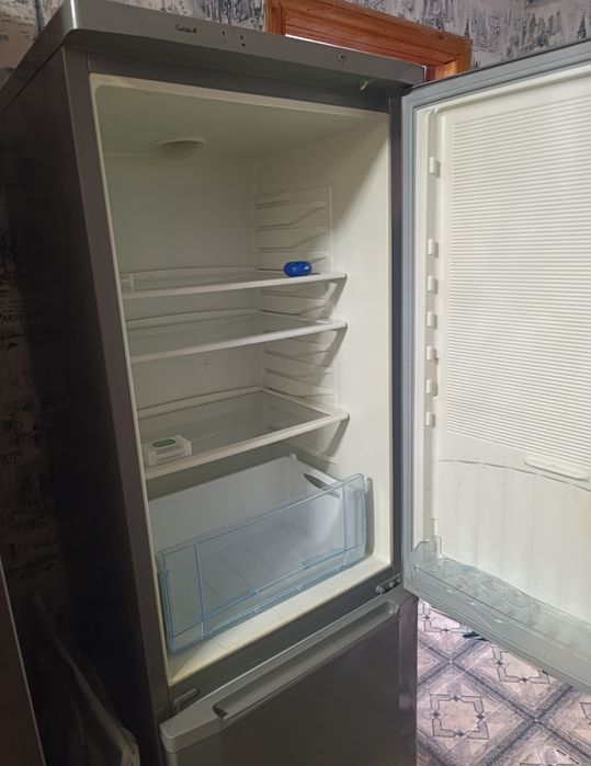 Холодильник NORD