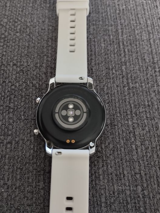 Смарт часовник!!!