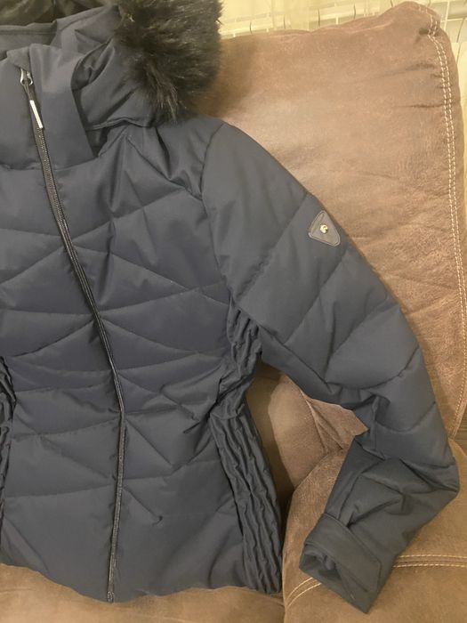 Vind geaca schi marimea m ca noua