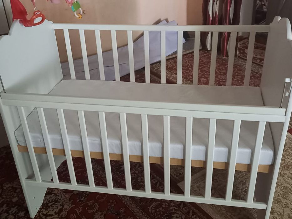 Детские товары,детская мебель