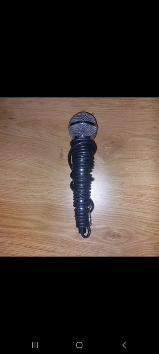 Продам микрофон продаю продаю