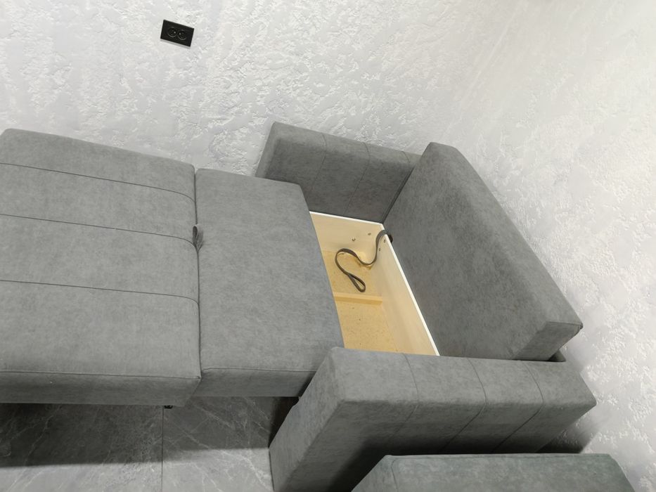 Акция!!! Продам кресло -кровать