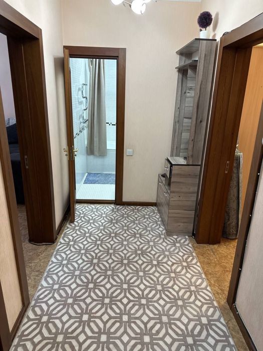 Продажа 3в2/2/9 Генерал Петрова