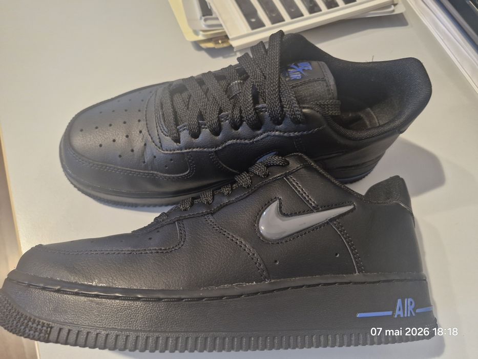 Nike Air Force 1 38.5