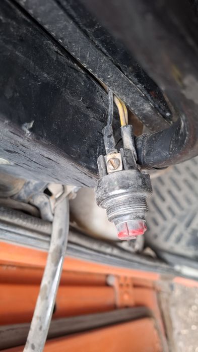 Продам камаз миксер