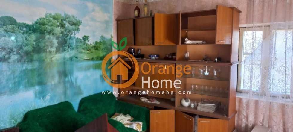 Продава се Къща в с. Българево, Област Добрич - 90 кв.м за 500 €/кв.м - Снимка #6