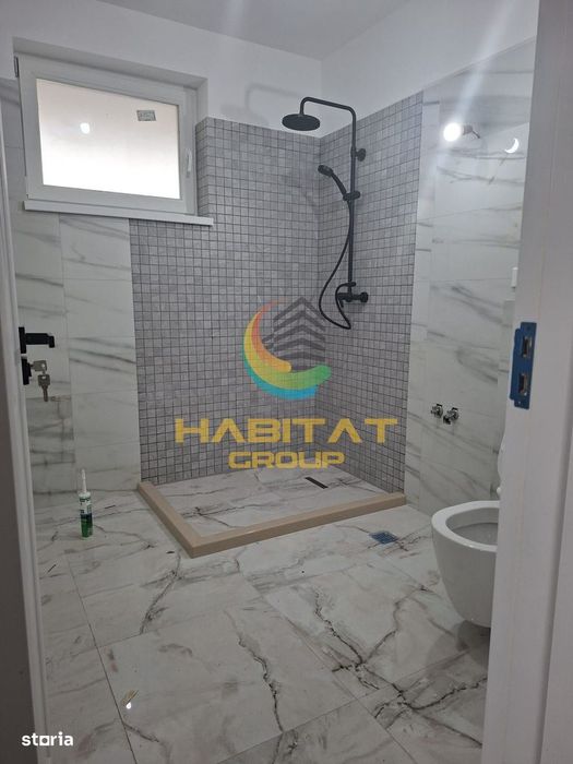 Vanzare Apartament 3 Camere 66.40 Zona Grand Arena