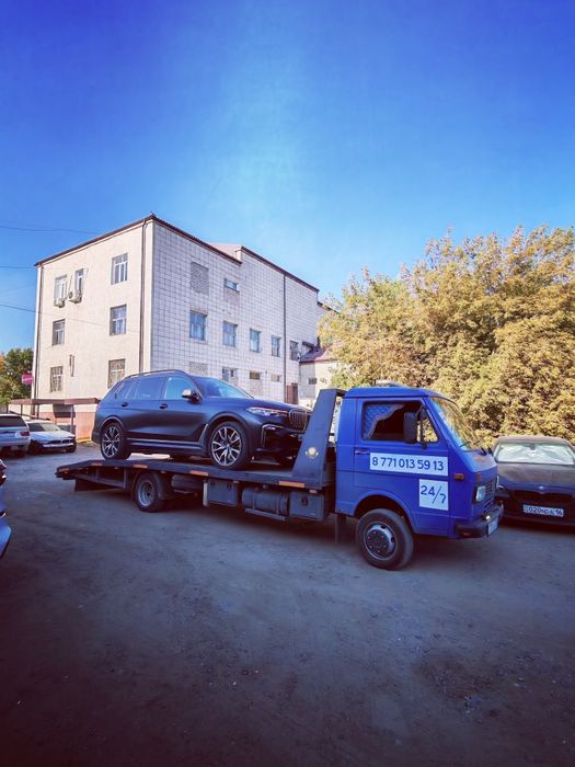 Эвакуатор Павлодар 24/7 — легковые, джипы, микроавтобусы

Нужен эва
