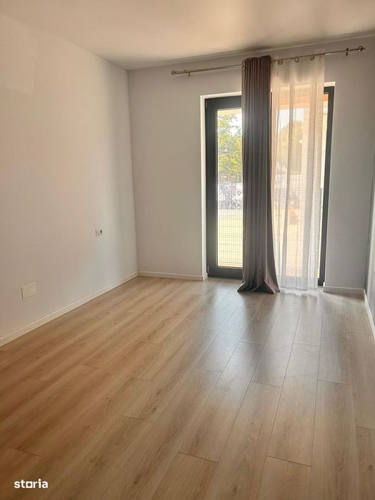 Apartament 3 Camere Bloc Flamingo.