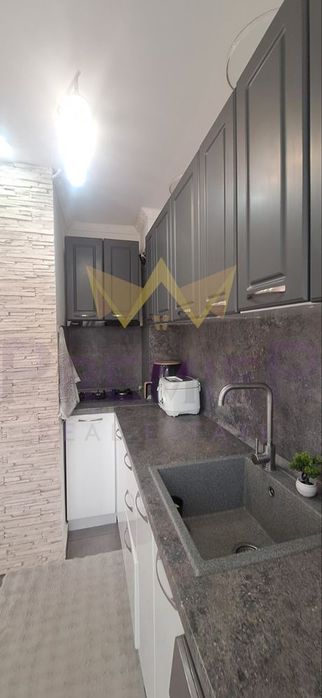 2-стаен в гр.Провадия, област-Варна