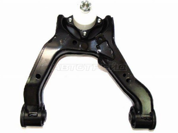 Рычаг подвески Mitsubishi Montero