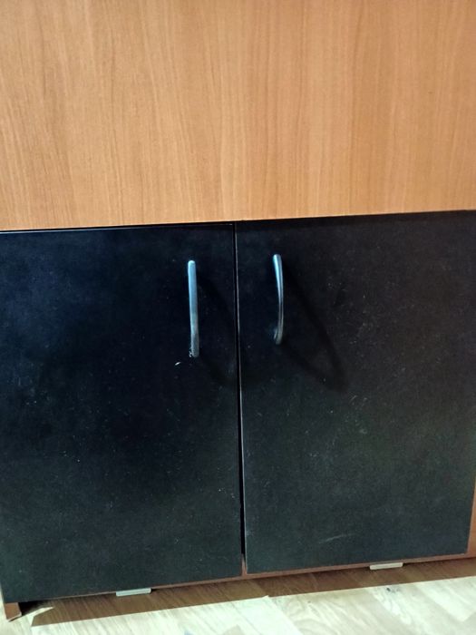 Vând  mobilă second hand