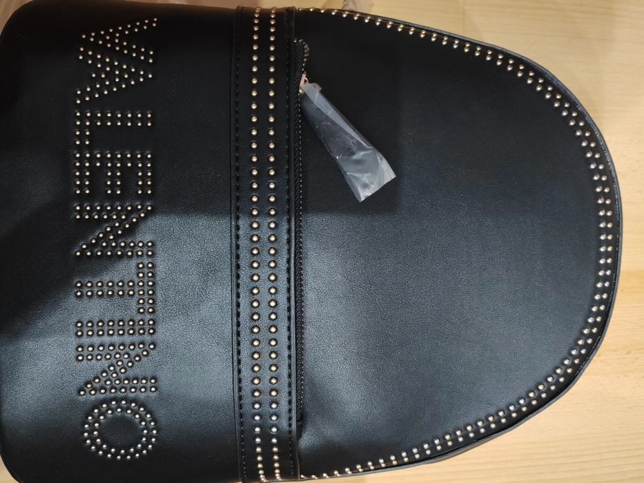 Нова оригинална раница valentino