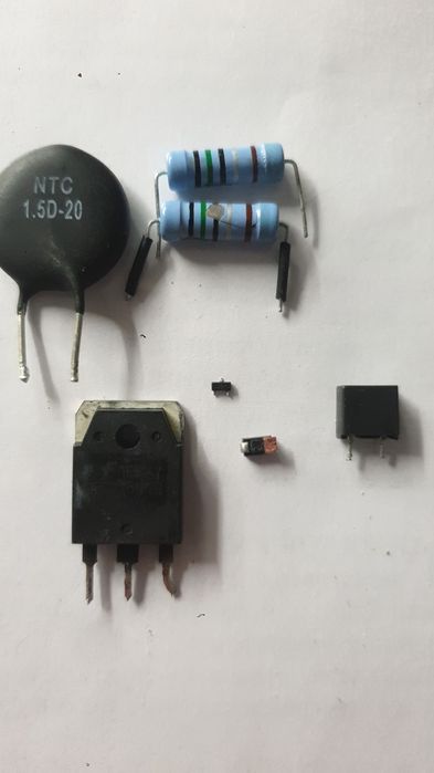 Продам тестомес PROKITCHEN