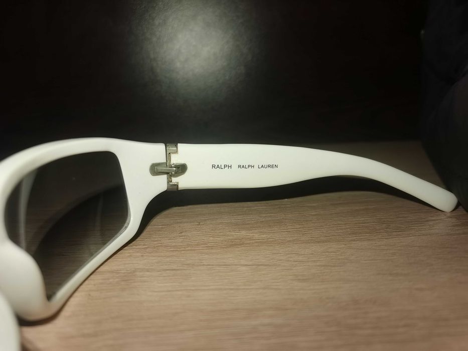 Ralph Lauren unisex слънчеви очила