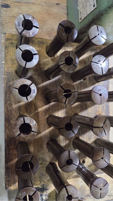 Strung nemțesc de banc