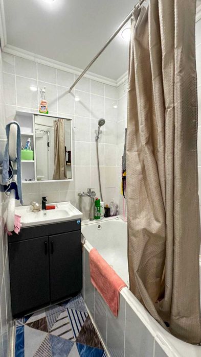 Продать квартира