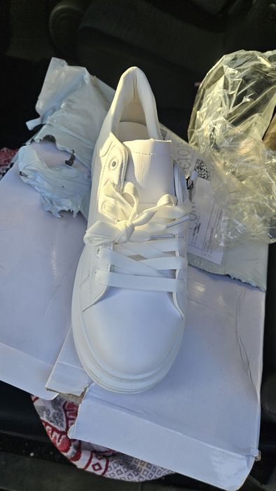 Pantofi sport,casual,mărime 43