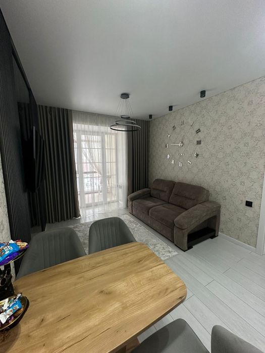 Продам 1 комн квартиру