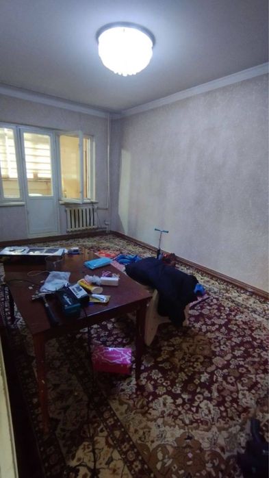 Gulobodda S 26.   4/2/4