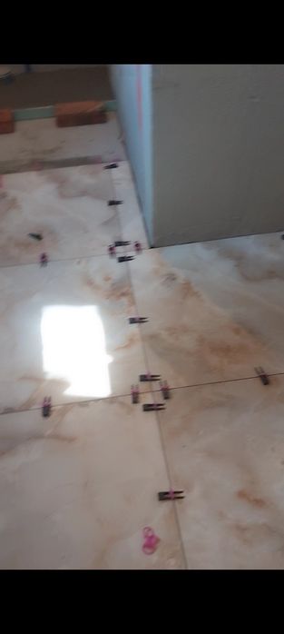 Малярлик ишлари буйича мутахасис Фарид тогооо