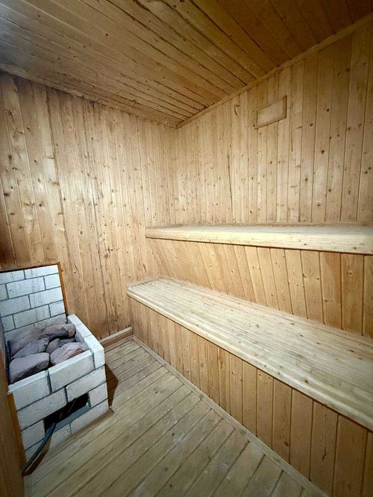 Сдается дом в аренду!