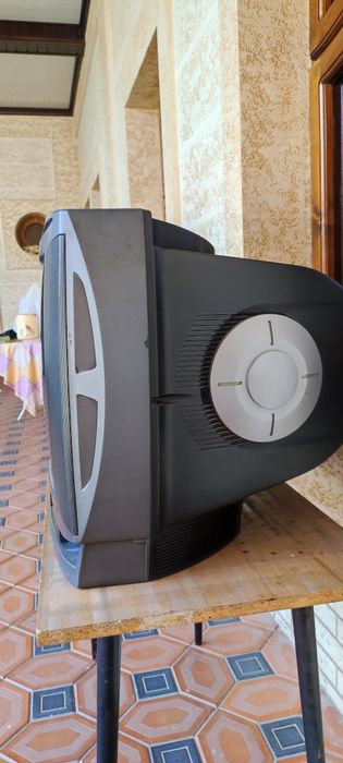 Продается телевизор Daewoo