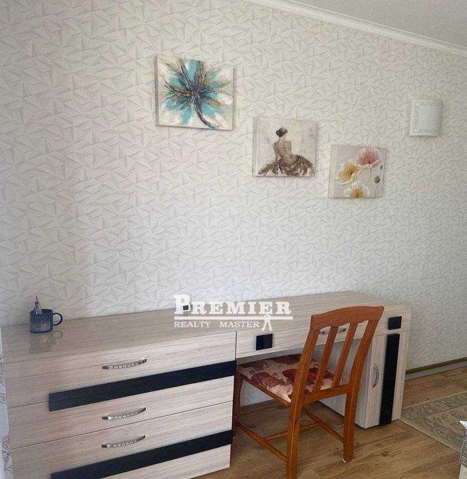 Продава се Двустаен апартамент в к.к. Слънчев бряг - 70 кв.м за 1093 €/кв.м - Снимка #7