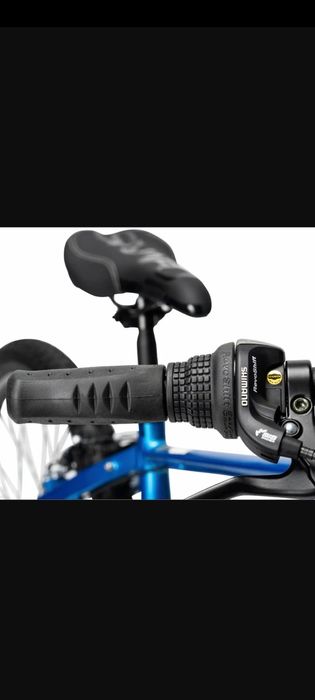 электровелосипед    продам.