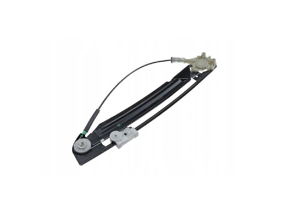 Стъклоподемник за BMW 5 E39 Facelift