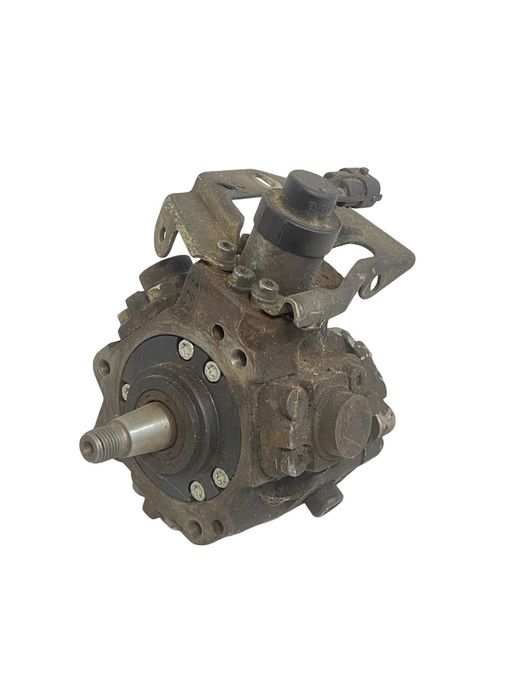 Pompa De Injectie/Inalta Ford Focus Ii 2004 - 2013 1.6Tdci 965630038