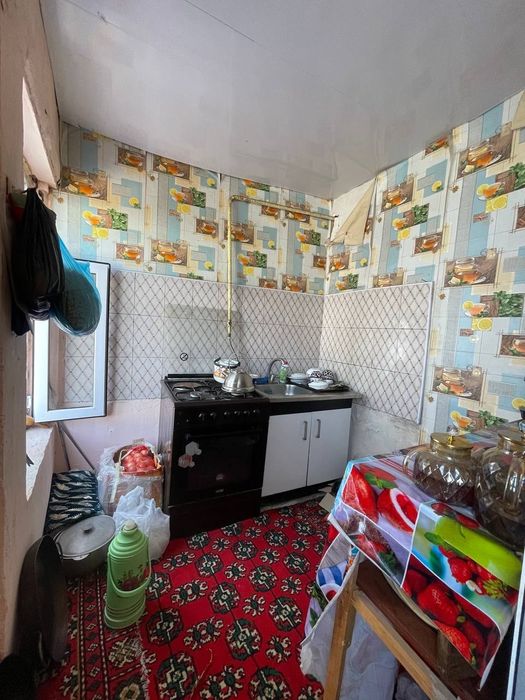 Ховли уй текстилда без маклер узим эгасиман