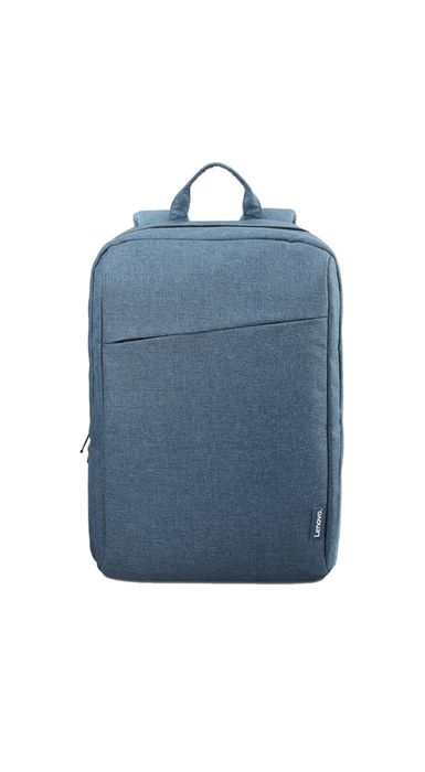 Rucsac laptop Lenovo, 15.6", Albastru