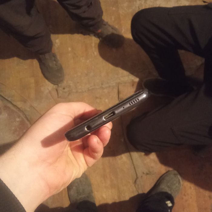 Продам Самсунг А 31