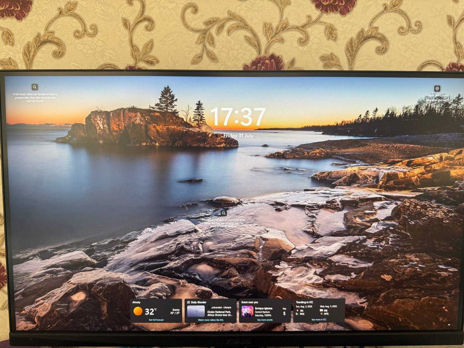 Домашний компьютер Hyper PC