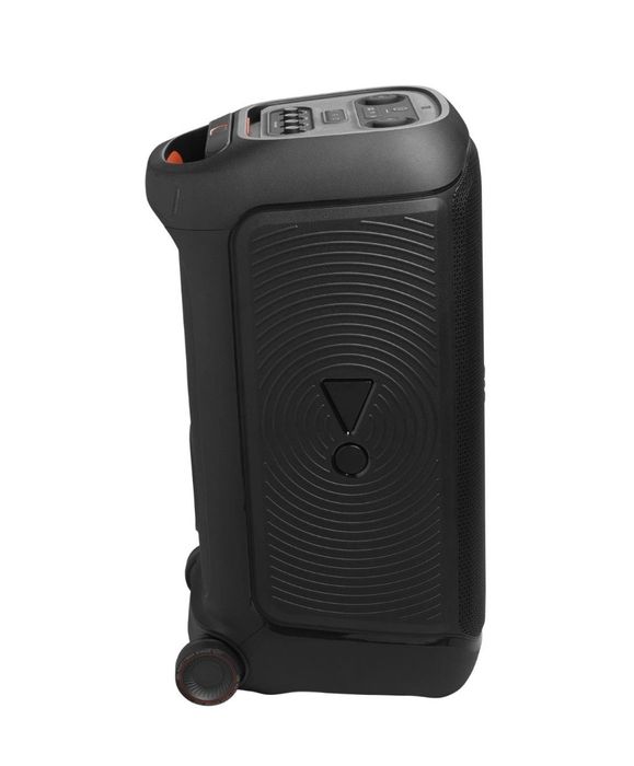 BOXA JBL 320