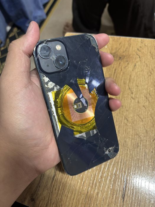 айфон 13 iphone 13
