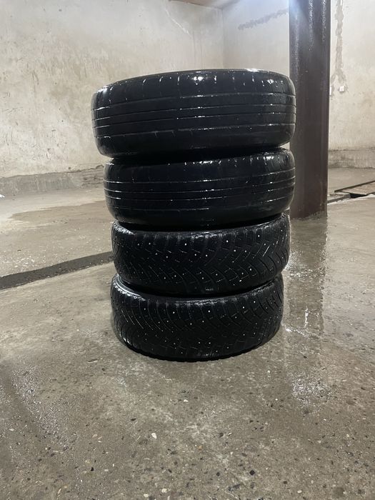 Нехи балон диск оригинал Р135/65R14