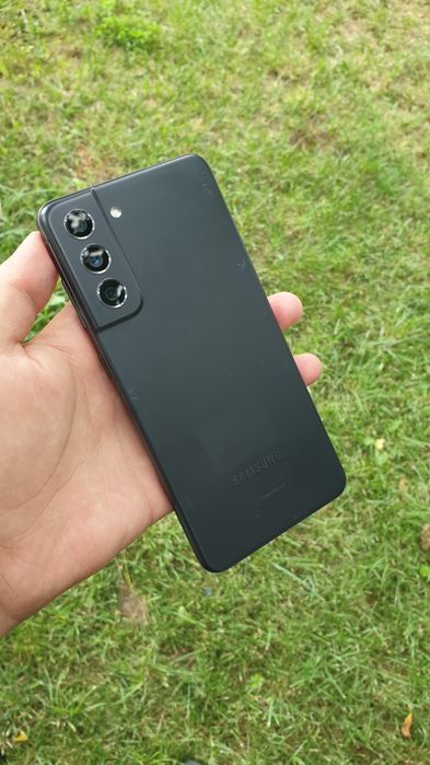 Samsung S21 5g USA