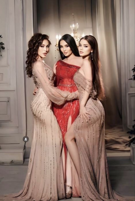 Тамада. Певица ведущий свадьба корпоратив