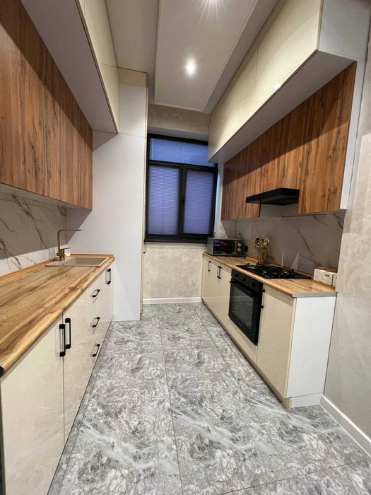 свадебный зал ЗАМОНА тўйхонаси  НОВОСТРОЙКА  6/3-4/4  дуплекс  170 м²