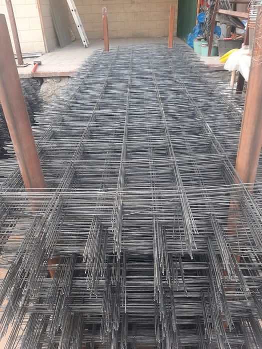 дорожный сетка фасада штукатурный Сетка дарожный кладка сетка садовые