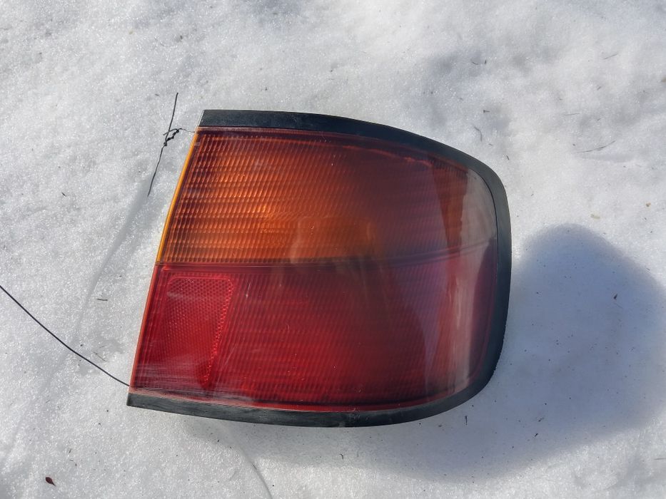 Продам на Ниссан примера п11