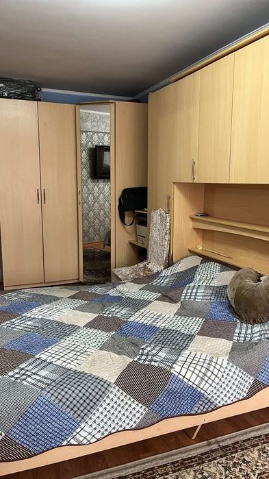 Продам квартиру в центре КШТ